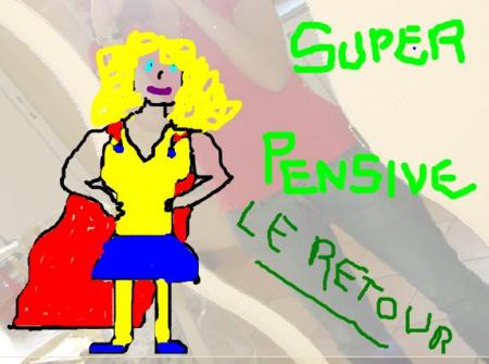 Coupine de Souper Zéro!
